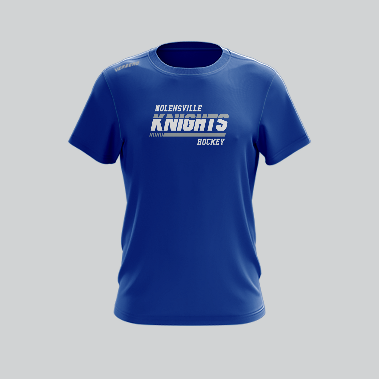 Nolo Essential T-Shirt