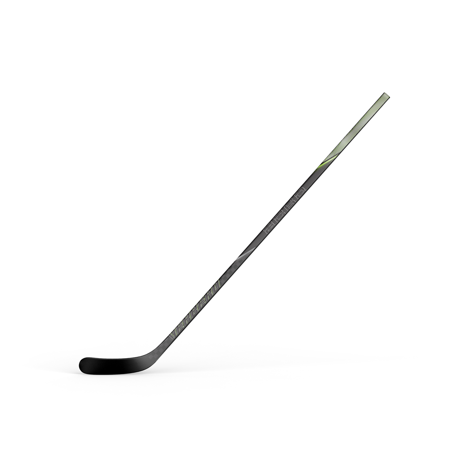 Verbero ECHO V350 Junior Stick