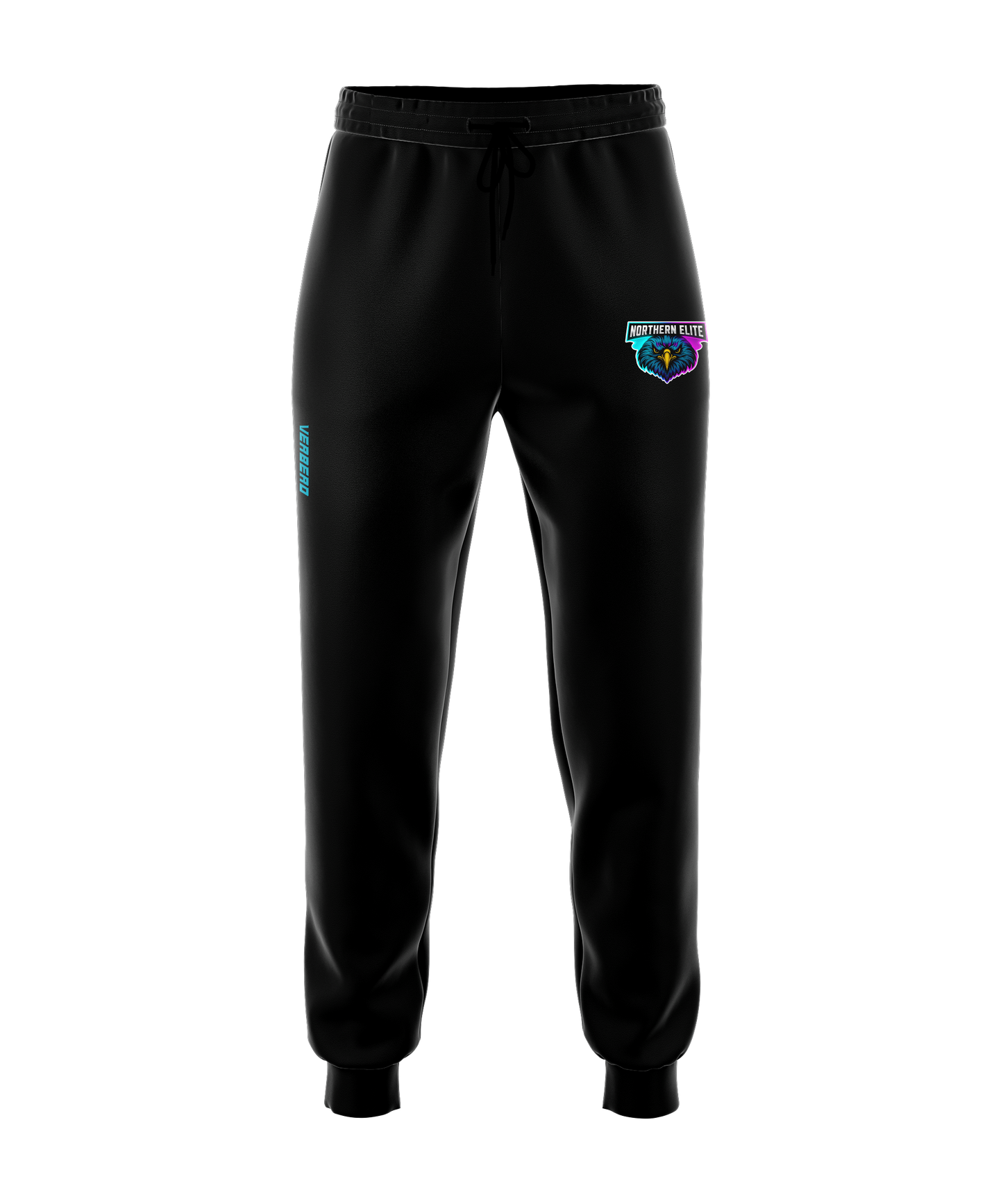 Northern Elite Tech Jogger