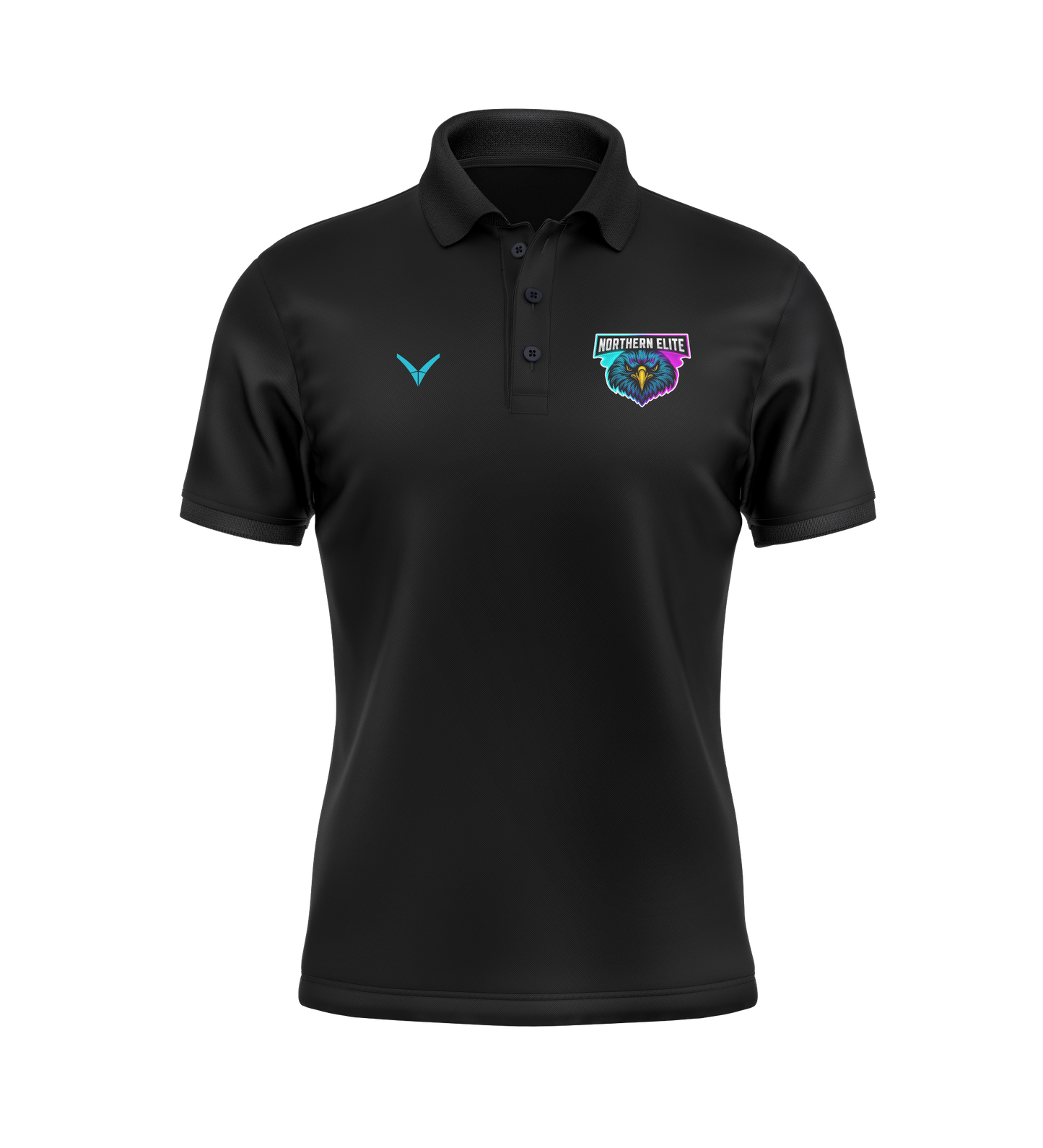 Northern Elite Essential Polo