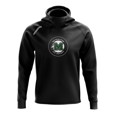 Methacton HS Performance Hoodie
