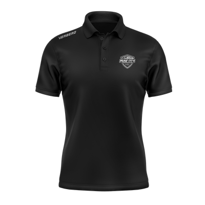 2013 Music City Marauders Essential Polo