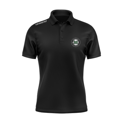 Methacton HS Essential Polo