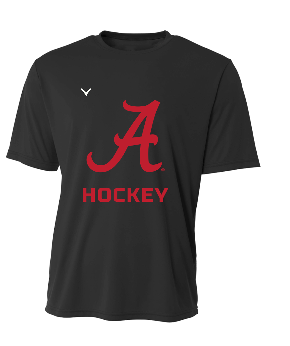 Alabama Adult Performance Crew