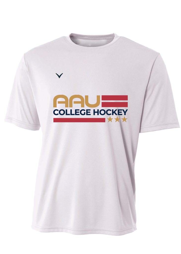 AAU Performance Crew