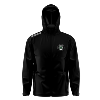 Methacton HS Essential Parka