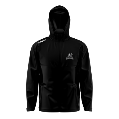 Rutherford Rampage Essential Parka