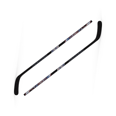 Mid-Hudson Polar Bears ECHO V350 Senior Stick