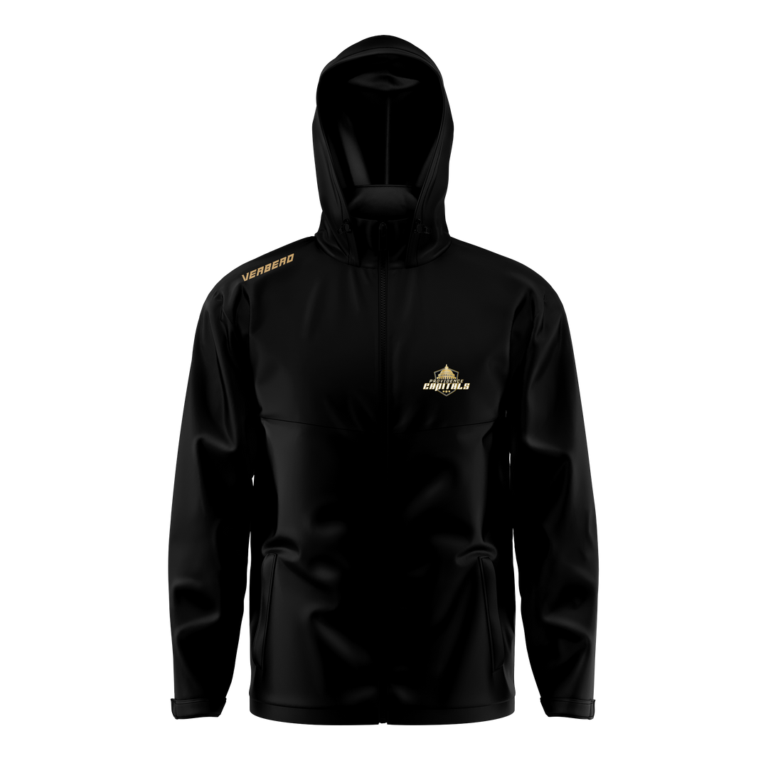 Providence Capitals Youth Essential Parka