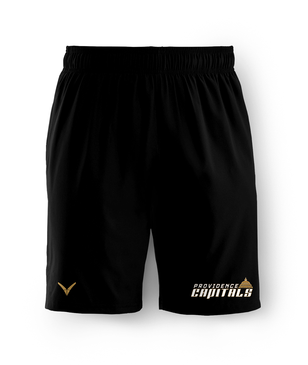 Providence Capitals Youth Essential Short