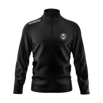 Methacton HS Essential Quarter Zip