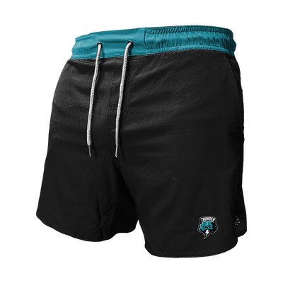 Buffalo Thunder Essential Short