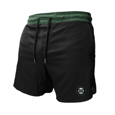 Methacton Essential Short