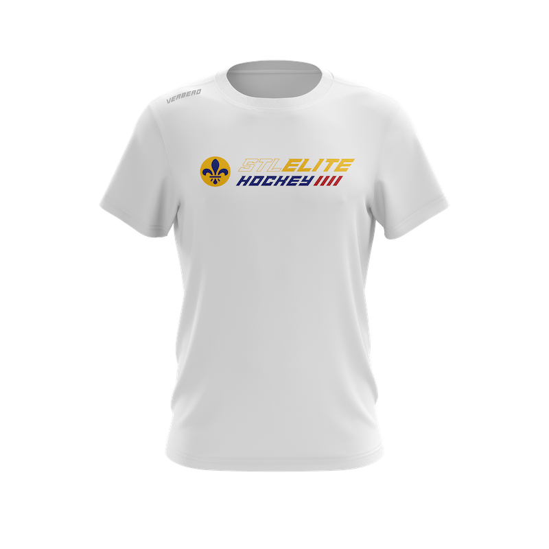 St. Louis Elite Essential T-Shirt