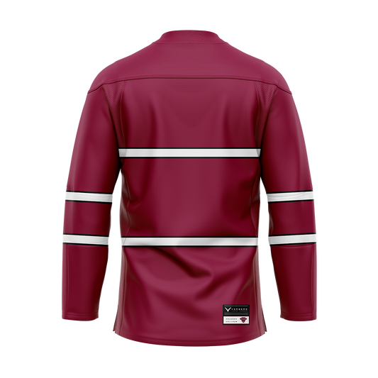 Roanoke College Authentic Replica Jersey