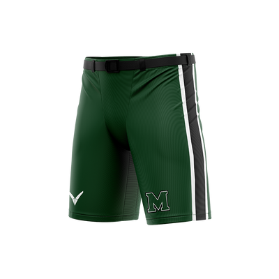 Methacton HS Custom Sublimated Shell