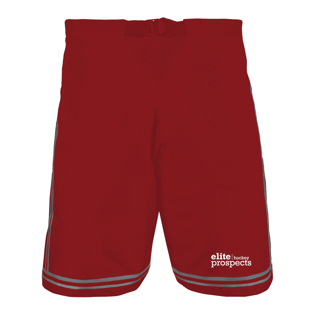Elite Prospects Sublimated Pant Shells