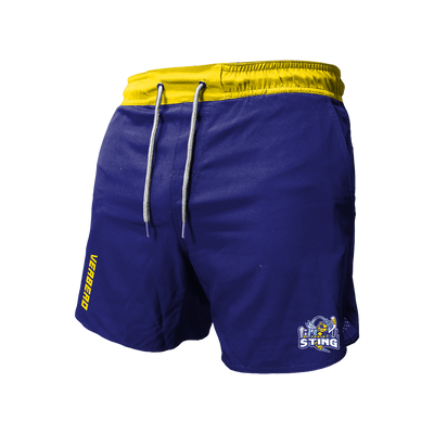 St. Louis Sting Essential Short
