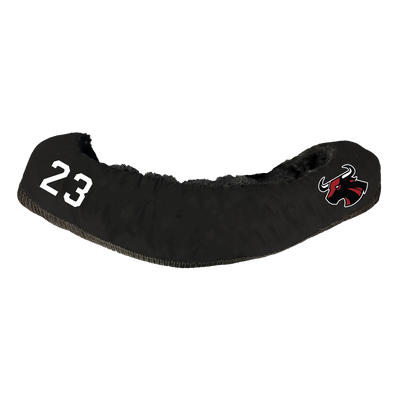 Nashville Mavericks Skate Guards