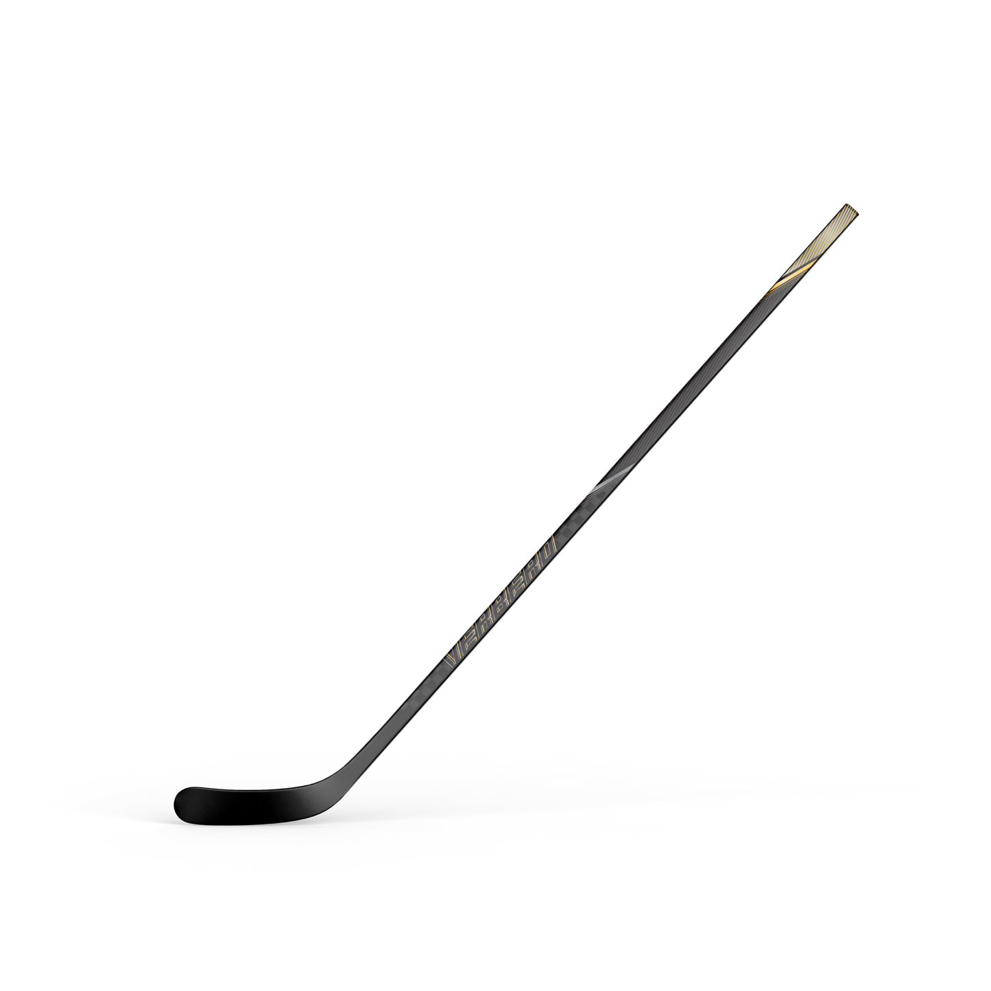 Nashoba Grizzlies ECHO V350 Intermediate Stick