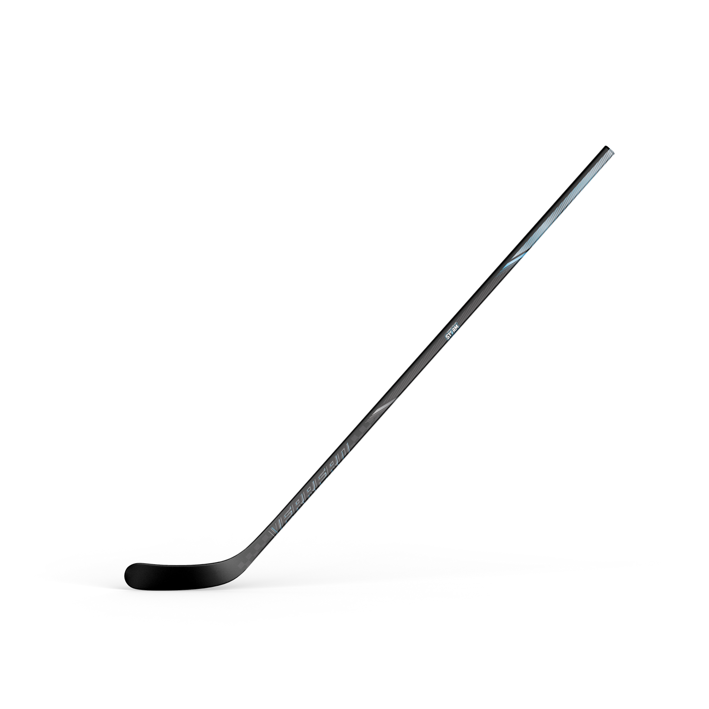 Hudson Valley Storm ECHO V350 Junior Stick