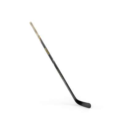 Nashoba Grizzlies ECHO V350 Youth Stick