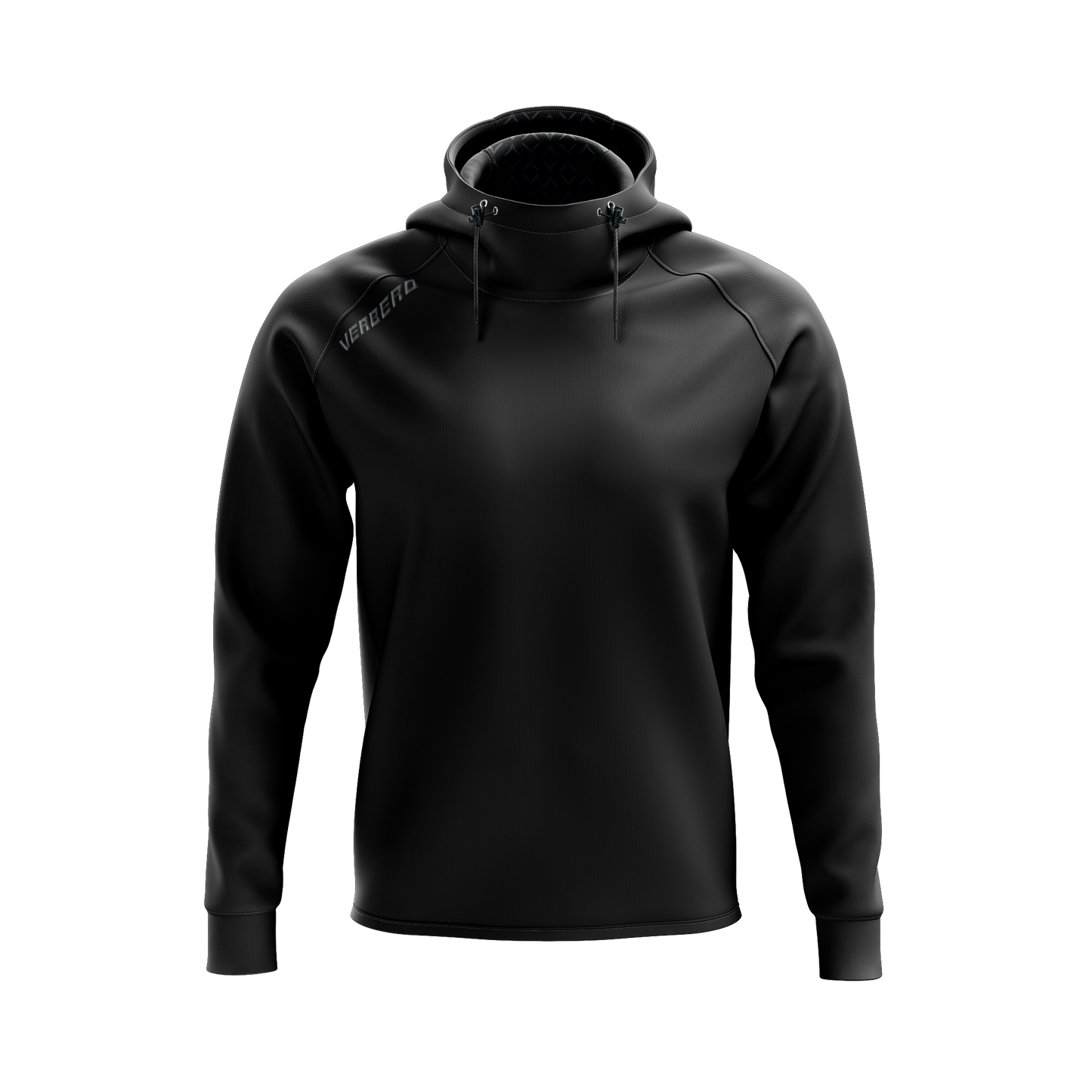 Performance Hoodie