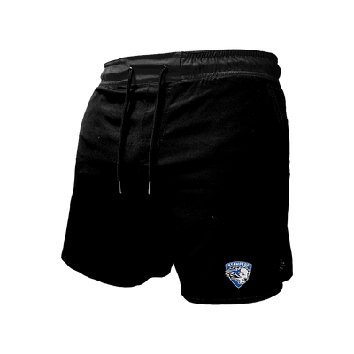 Susquehanna Valley Essential Short