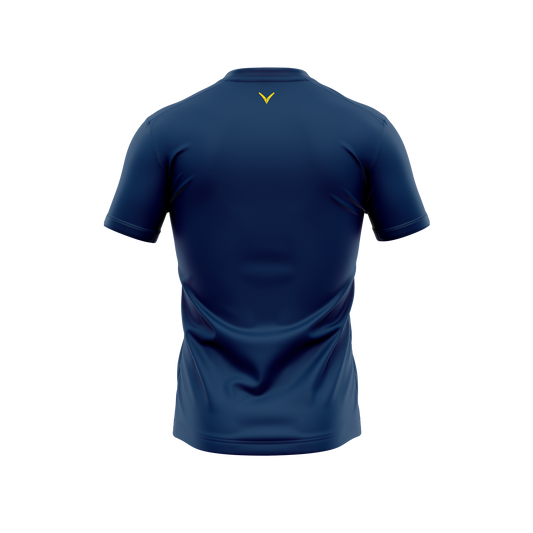 St. Louis Sting Essential T-Shirt