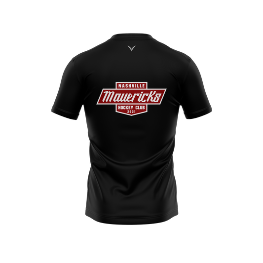 Nashville Mavericks Essential T-Shirt