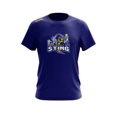 St. Louis Sting Essential T-Shirt