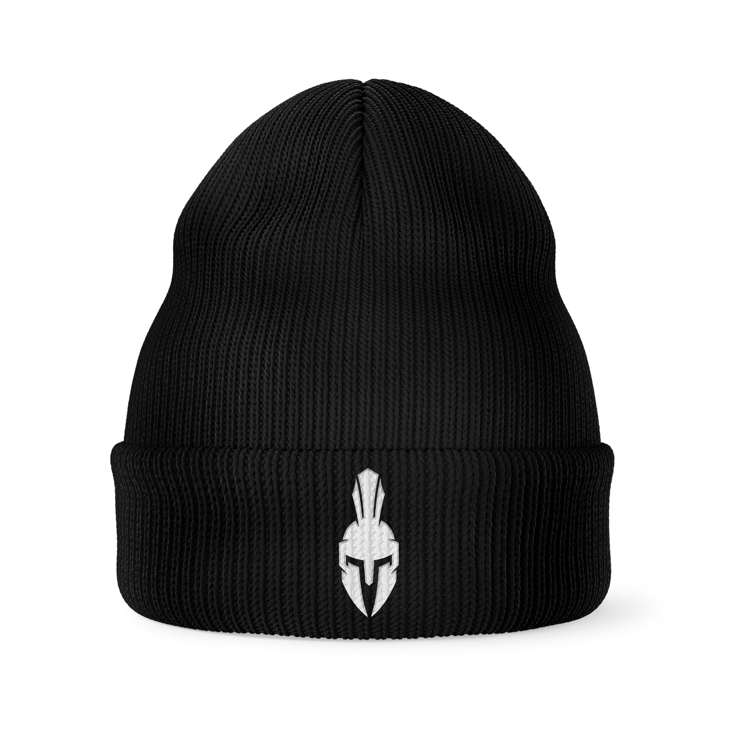 Trenton Trojans Beanie