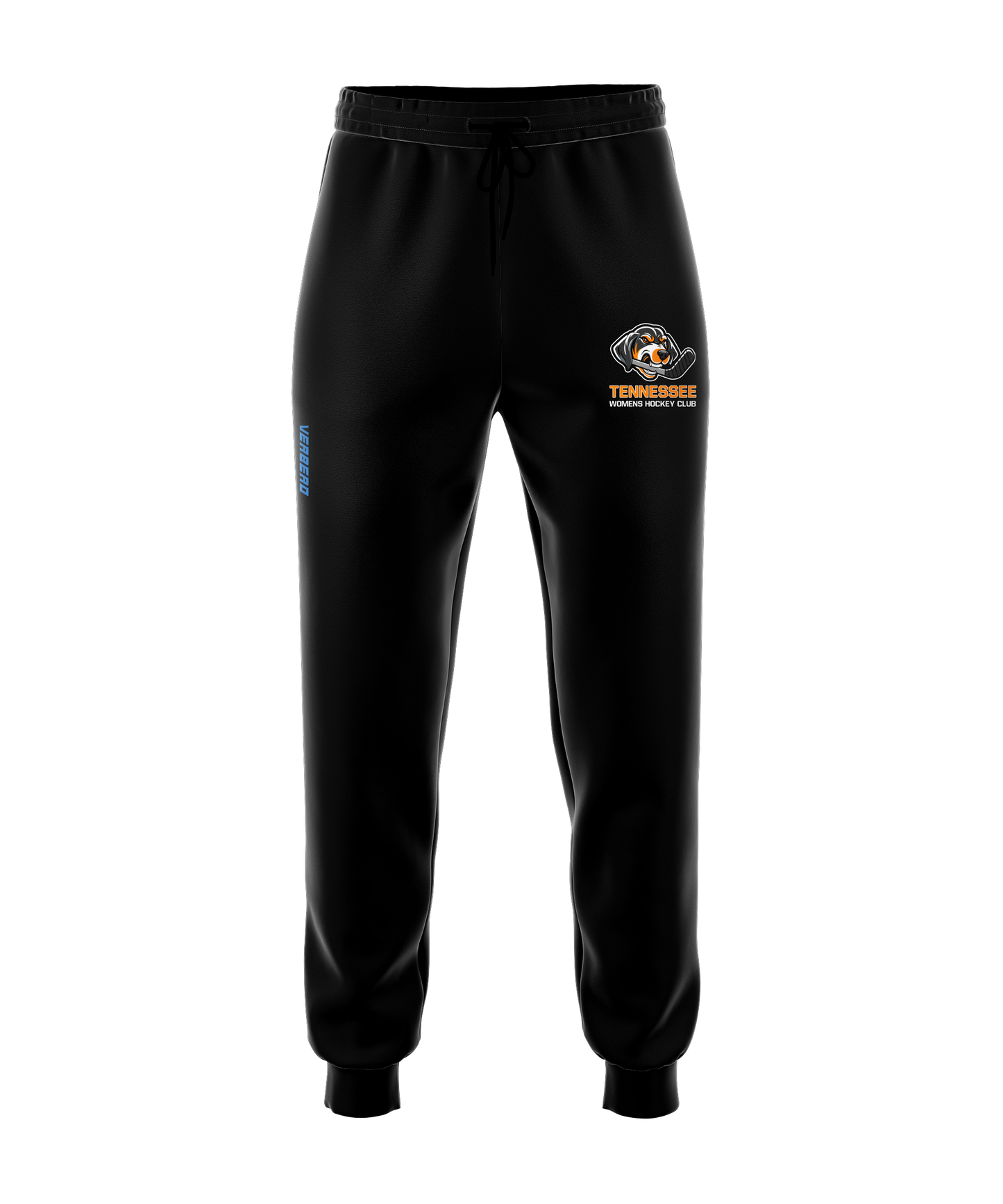 Tennessee Women's Player Essential Jogger