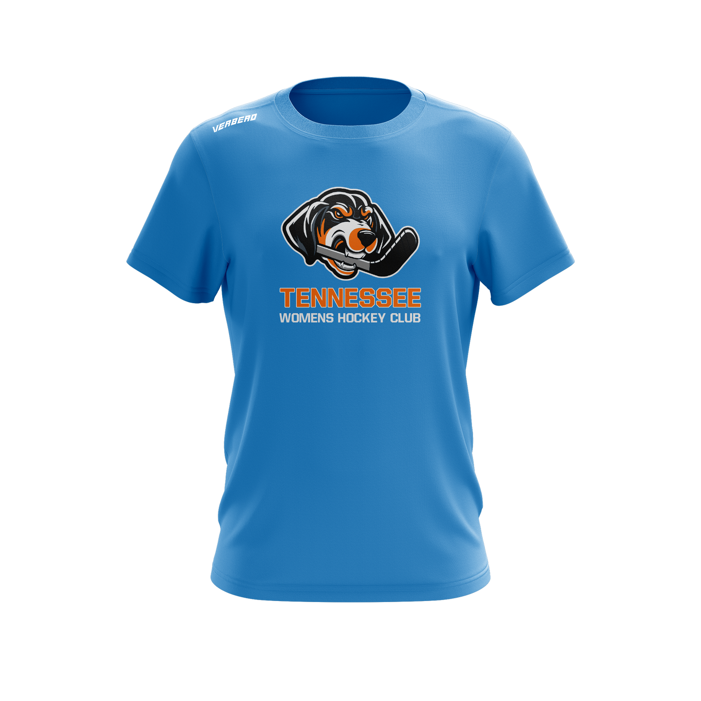 Tennessee Women's Essential T-Shirt