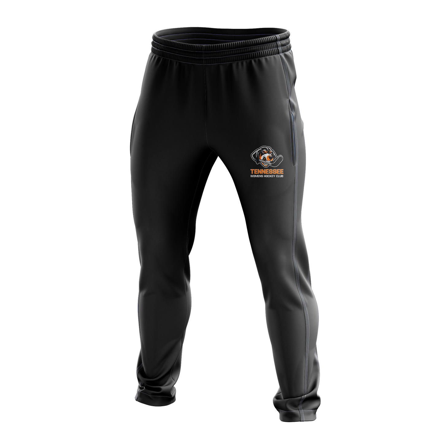 Tennessee Women's Player Warmup Pant