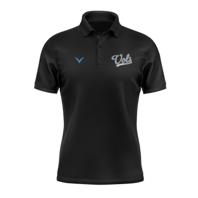 Tennessee Women’s Fan Essential Polo
