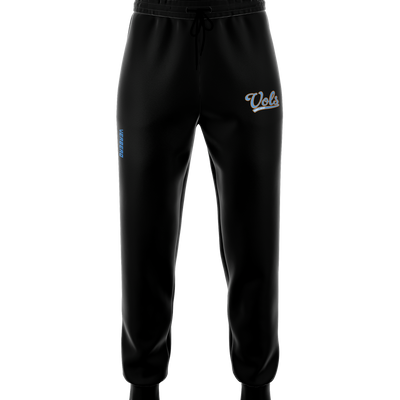 Tennessee Women’s Fan Tech Jogger