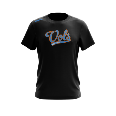 Tennessee Women’s Fan Essential T-Shirt