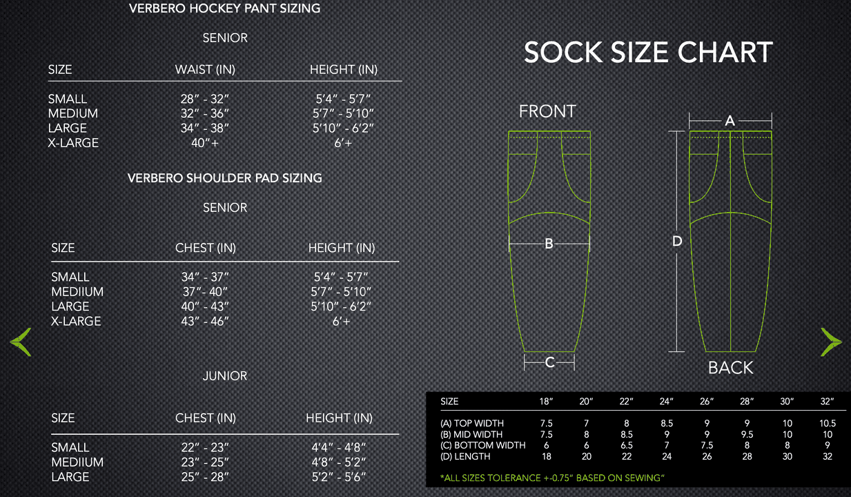 Going Gold Dark GameWear Socks