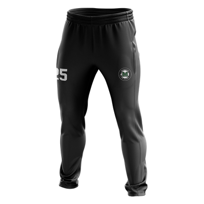 Methacton HS Warmup Pant