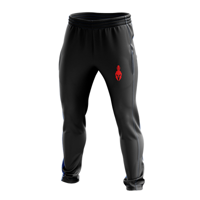 Trenton Trojans 2018 Warmup Pant