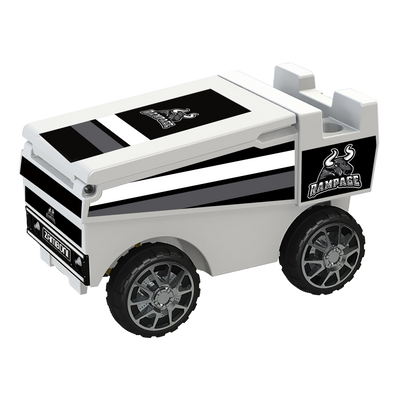 Rutherford Rampage Zamboni Cooler