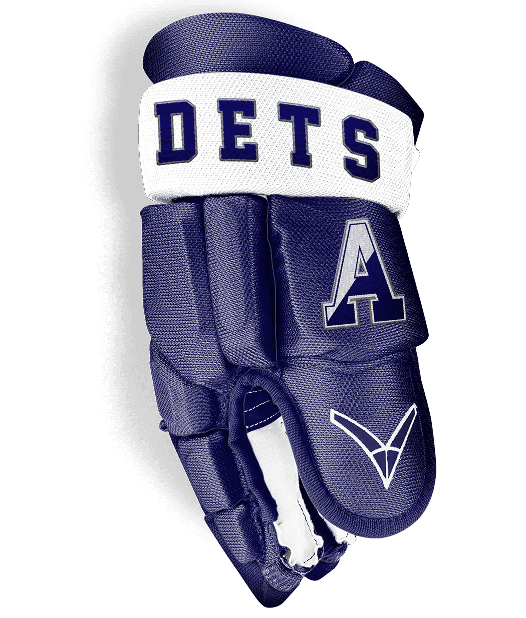 Air Academy Custom Team Glove