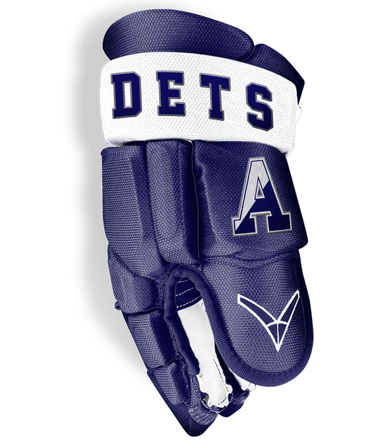 Air Academy Custom Team Glove