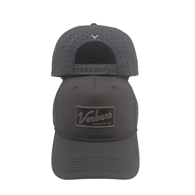 Snapback Hat