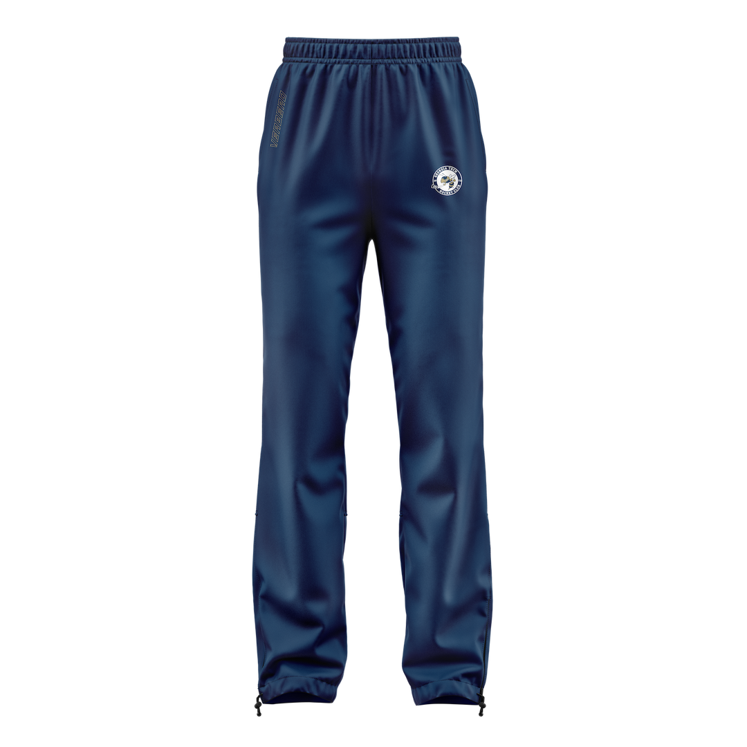 Georgia Tech Warmup Pant