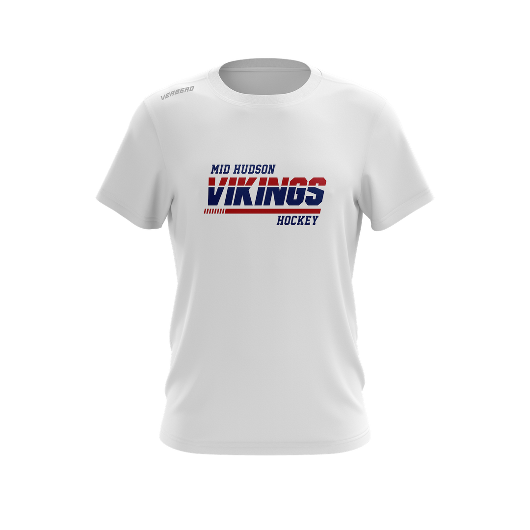 Mid Hudson Vikings Essential T-Shirt