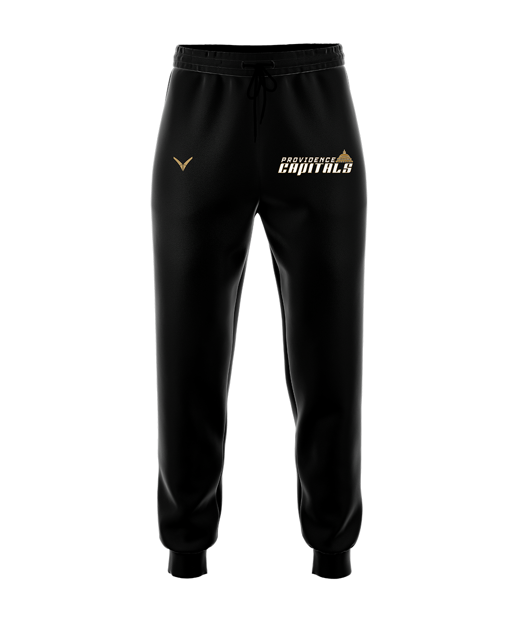 Providence Capitals Fed Futures Essential Jogger