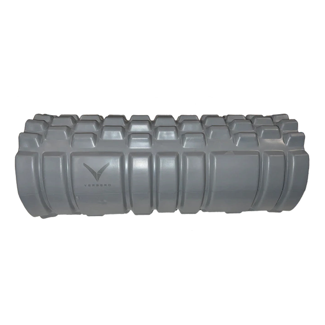 Massage Roller