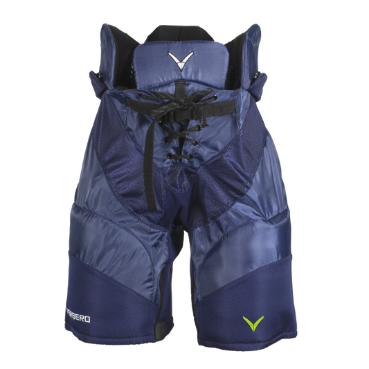 Verbero Hockey Mercury Pro Custom Pant
